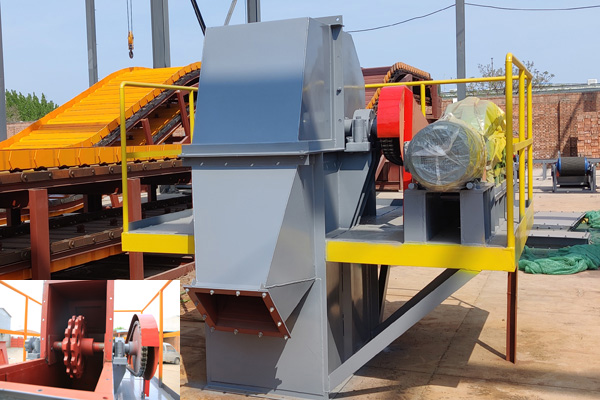 �p��朶�ʽ�����C